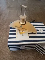 Classique eau de parfum para mulheres 100 ml