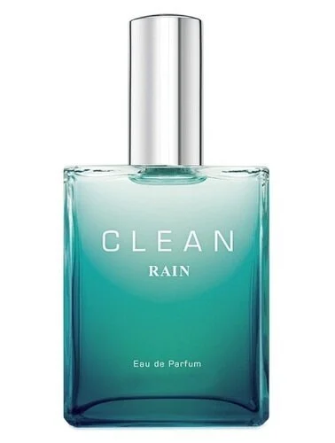 Rain eau de parfum para mulheres 60 ml