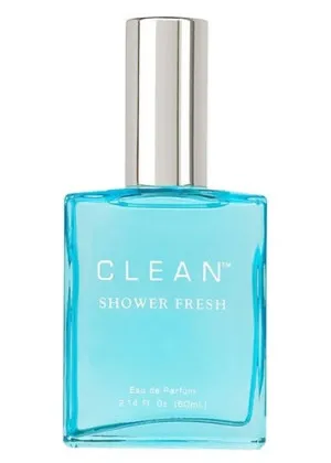 Clean Shower Fresh eau de parfum para mulheres
