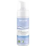 Weleda Espuma de Limpeza Suave