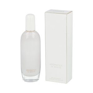 Clinique Aromatics in White Eau de Parfum para mulheres