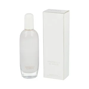Clinique Clinique Aromatics in White Eau de Parfum para mulheres