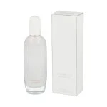 Aromatics in White Eau de Parfum para mulheres 100 ml