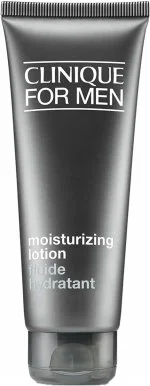Loção hidratante para homens 100 ml