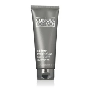 Clinique Hidratante Sem Óleo para Homens