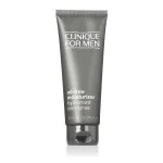 Hidratante Sem Óleo para Homens 100 ml