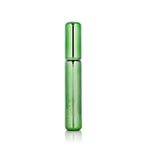 Clinique High Impact High-Fi Máscara de Pestanas de Volume Máximo (01 Preto Intenso)