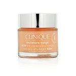 Moisture Surge 100H Hidratante de Auto-Reposição 75 ml