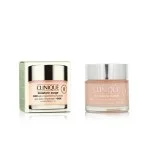 Moisture Surge 100H Hidratante de Auto-Reposição 75 ml