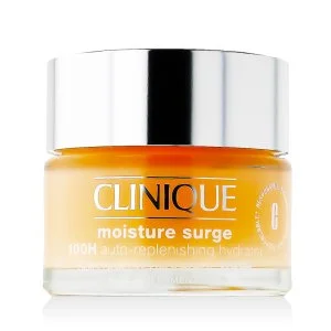 Clinique Moisture Surge 100H Hidratante Auto-Reabastecedor