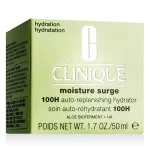 Moisture Surge 100H Hidratante Auto-Reabastecedor 50 ml