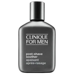 For Men cuidado calmante pós-barba para homens 75 ml