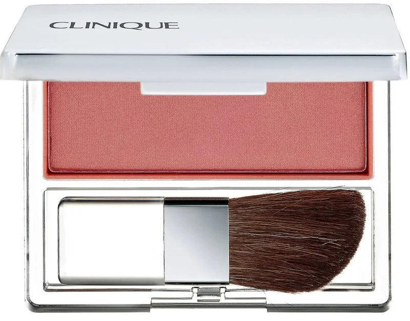 Blush em Pó Blushing Blush 6 g - 107 Sunset Glow