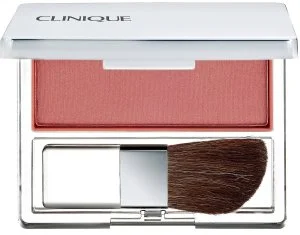 Clinique Blush em Pó Blushing Blush 6 g - 107 Sunset Glow
