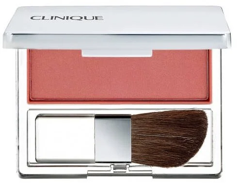 Blush em Pó Blushing Blush 6 g - 110 Precious Posy