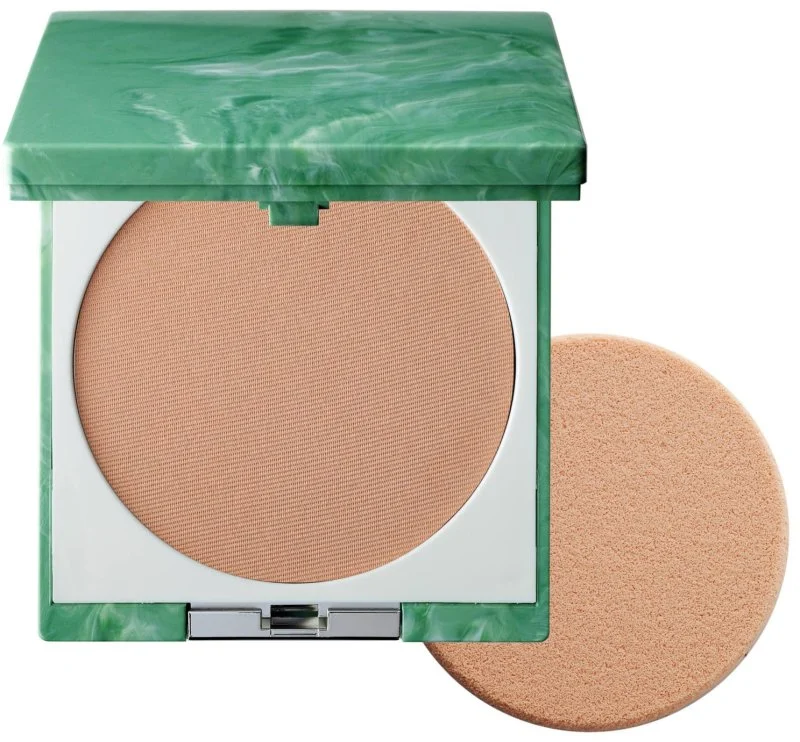 Stay-Matte pó matificante para pele oleosa 7,6 g 03 Stay Beige