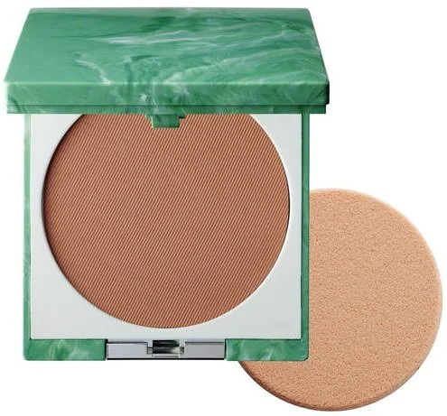 Pó Compacto Transparente Stay-Matte 7,6 g - 04 Stay Honey