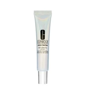 Clinique Even Better™ Light Reflecting Primer base iluminadora para maquilhagem