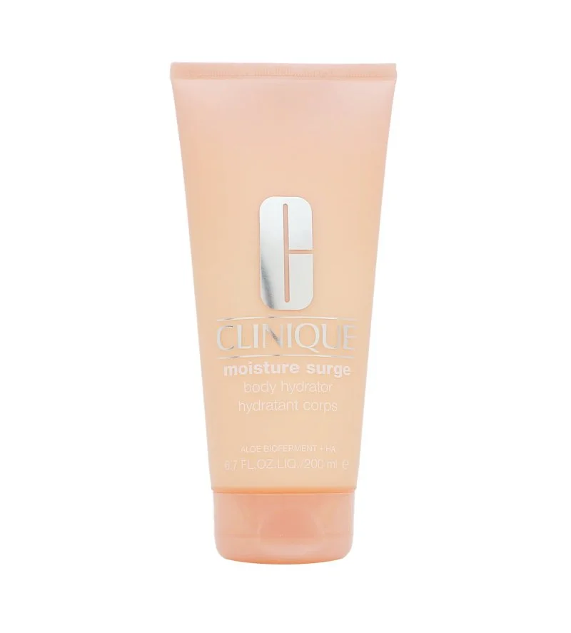 Moisture Surge™ loção corporal hidratante 200 ml