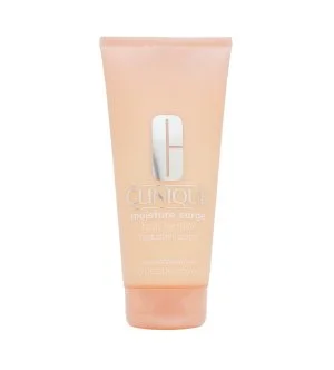 Clinique Moisture Surge™ loção corporal hidratante