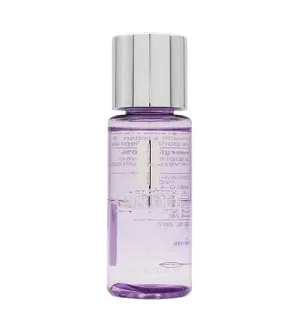 Clinique Take the Day Off Makeup Remover desmaquilhante bifásico para olhos e lábios