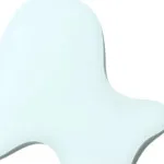 Anti-Blemish Solutions tónico de limpeza para pele oleosa com imperfeições 200 ml