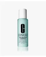 Anti-Blemish Solutions tónico de limpeza para pele oleosa com imperfeições 200 ml