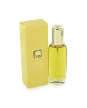 Clinique Aromatics Elixir eau de parfum para mulheres