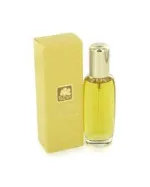 Aromatics Elixir eau de parfum 25 ml para mulheres