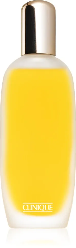 Clinique Aromatics Elixir eau de parfum 100 ml para mulheres