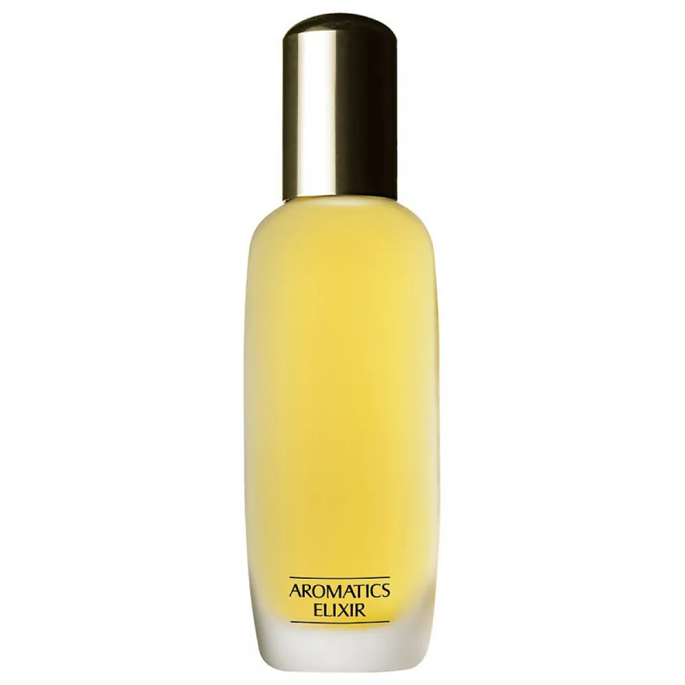 Aromatics Elixir eau de parfum 25 ml para mulheres