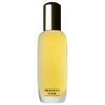 Aromatics Elixir eau de parfum 25 ml para mulheres