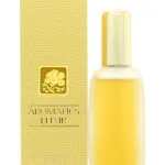 Aromatics Elixir eau de parfum 25 ml para mulheres