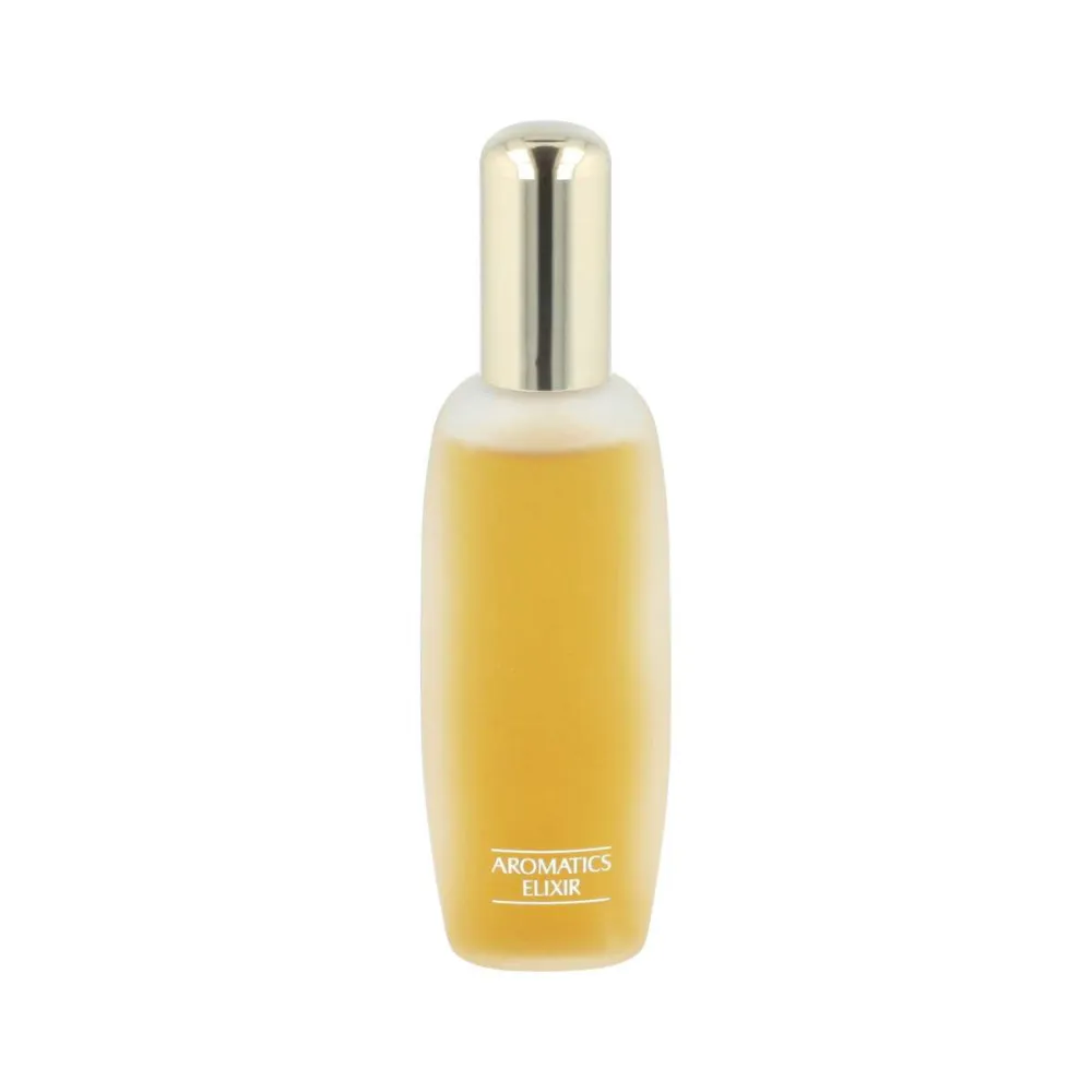 Aromatics Elixir eau de parfum 25 ml para mulheres