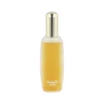 Aromatics Elixir eau de parfum 25 ml para mulheres