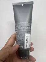 Loção hidratante para homens 100 ml
