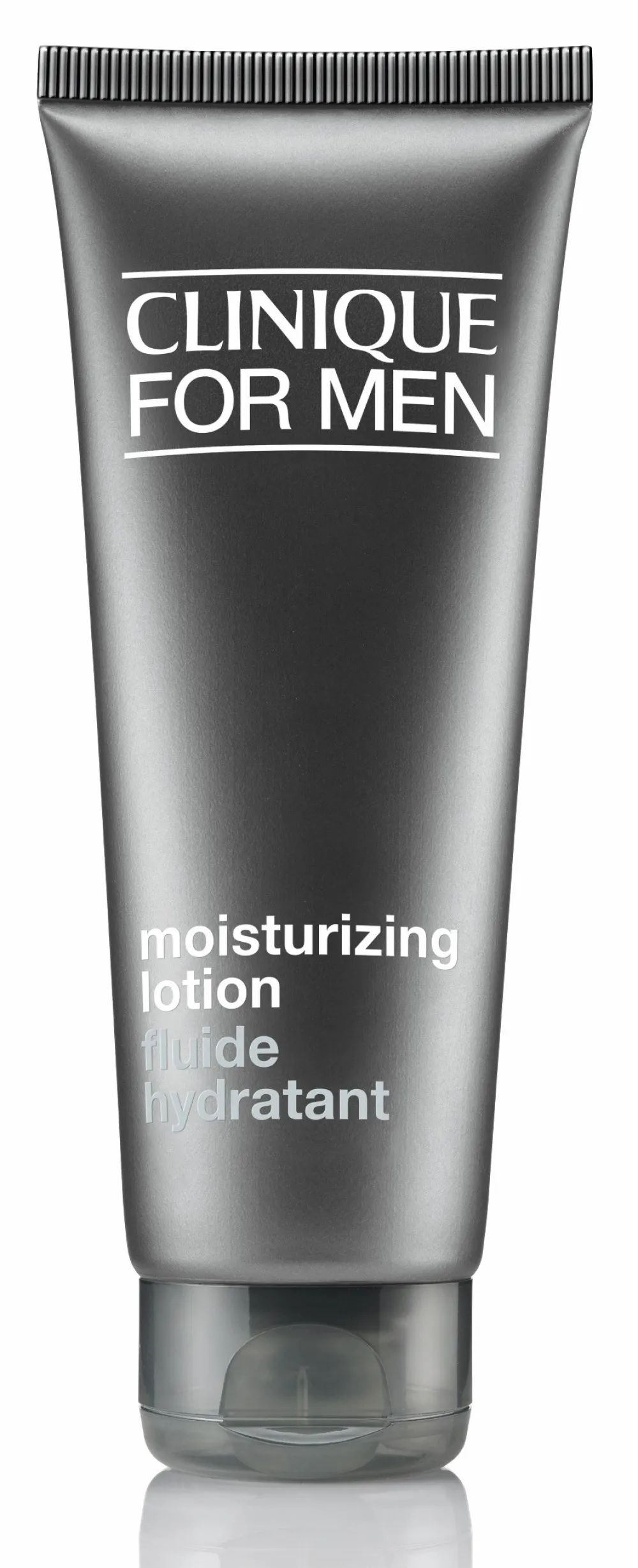 Loção hidratante para homens 100 ml