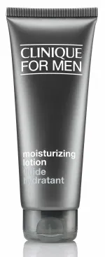 Loção hidratante para homens 100 ml