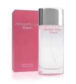 Happy Heart eau de parfum 100 ml para mulheres