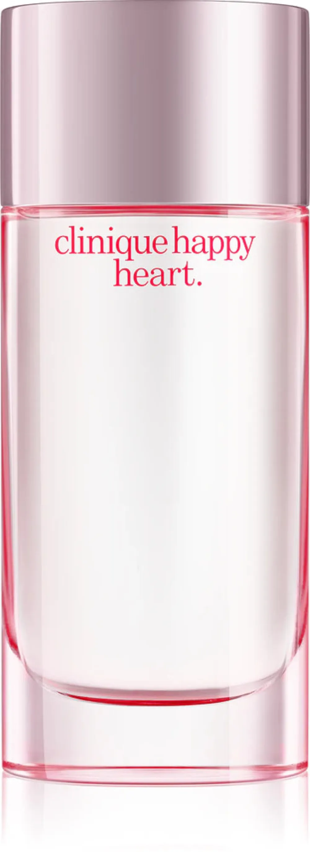 Happy Heart eau de parfum 100 ml para mulheres