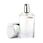 Happy eau de parfum 30 ml para mulheres