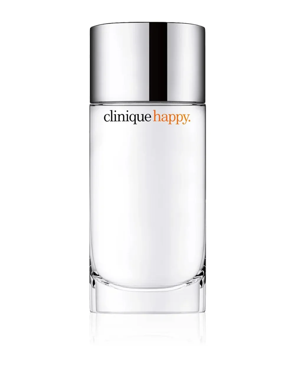 Happy eau de parfum 30 ml para mulheres