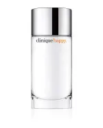 Happy eau de parfum 30 ml para mulheres