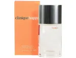 Happy eau de parfum 30 ml para mulheres