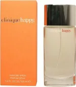 Happy eau de parfum 30 ml para mulheres