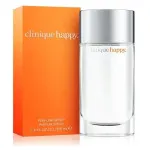 Happy eau de parfum 30 ml para mulheres