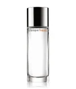 Happy eau de parfum 30 ml para mulheres
