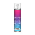 Cloud spray corporal para mulheres 236 ml