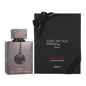 Armaf Club de Nuit Intense Man Edição Limitada Parfum