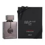 Club de Nuit Intense Man Edição Limitada Parfum 105 ml